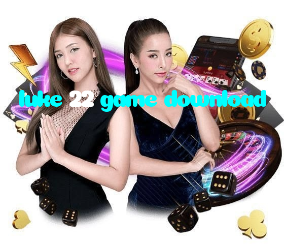 available types of luke 22 game download bet including pre-match live express and system bets