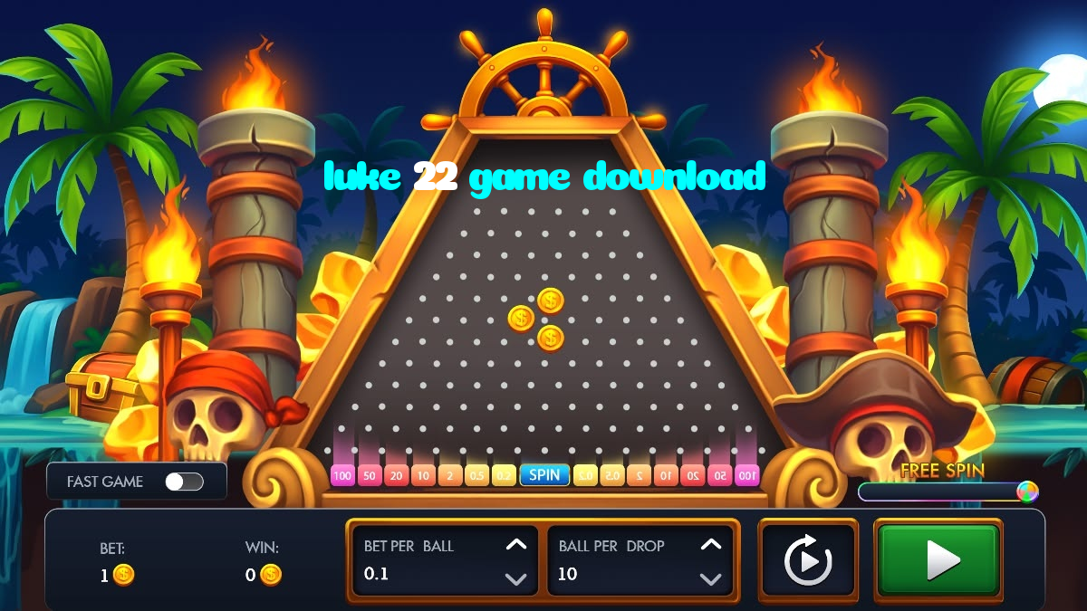 available types of luke 22 game download bet including pre-match live express and system bets