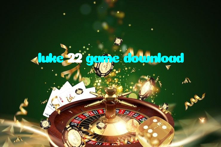 luke 22 game download خوش آمدید بونس +600% پیشکش موبائل ایپ کے پروموشن سیکشن میں دکھائی دیتی ہے۔