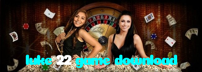 luke 22 game download خوش آمدید بونس +600% پیشکش موبائل ایپ کے پروموشن سیکشن میں دکھائی دیتی ہے۔