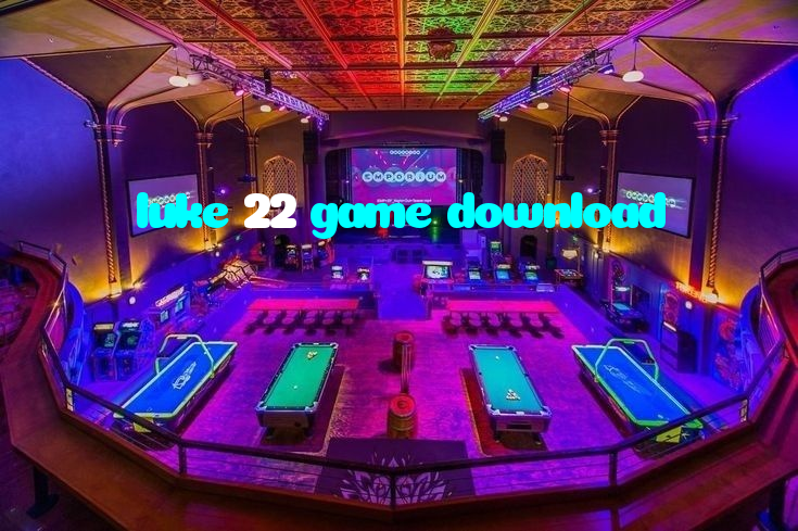 making first deposit on luke 22 game download website using local payment methods in Pakistan