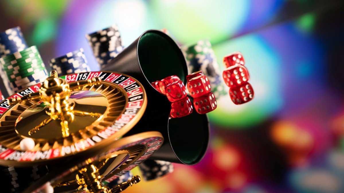 luke 22 game downloadp کیسینو میں بکراٹکھیلیں