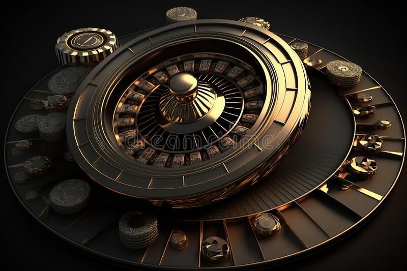 luke 22 game downloadp کیسینو میں سلاٹ کھیلنا شروع کریں۔